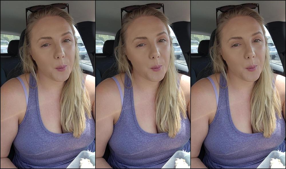 Melodyriversnoppv Hh Ymmqpkq Kev Rb Source