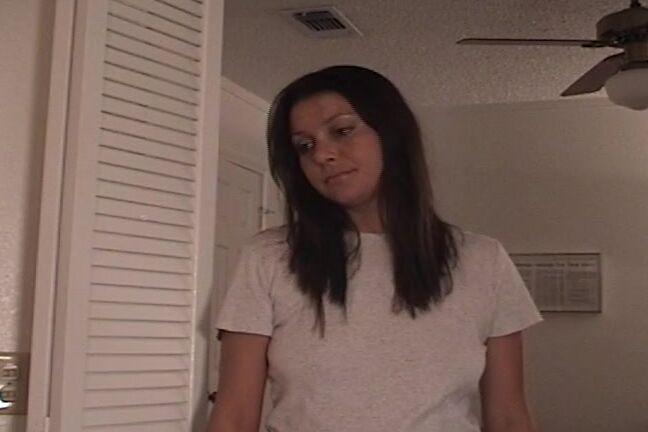 Sara, SD, amateurspankings AS Sara Loses Her Job Clips4Sale