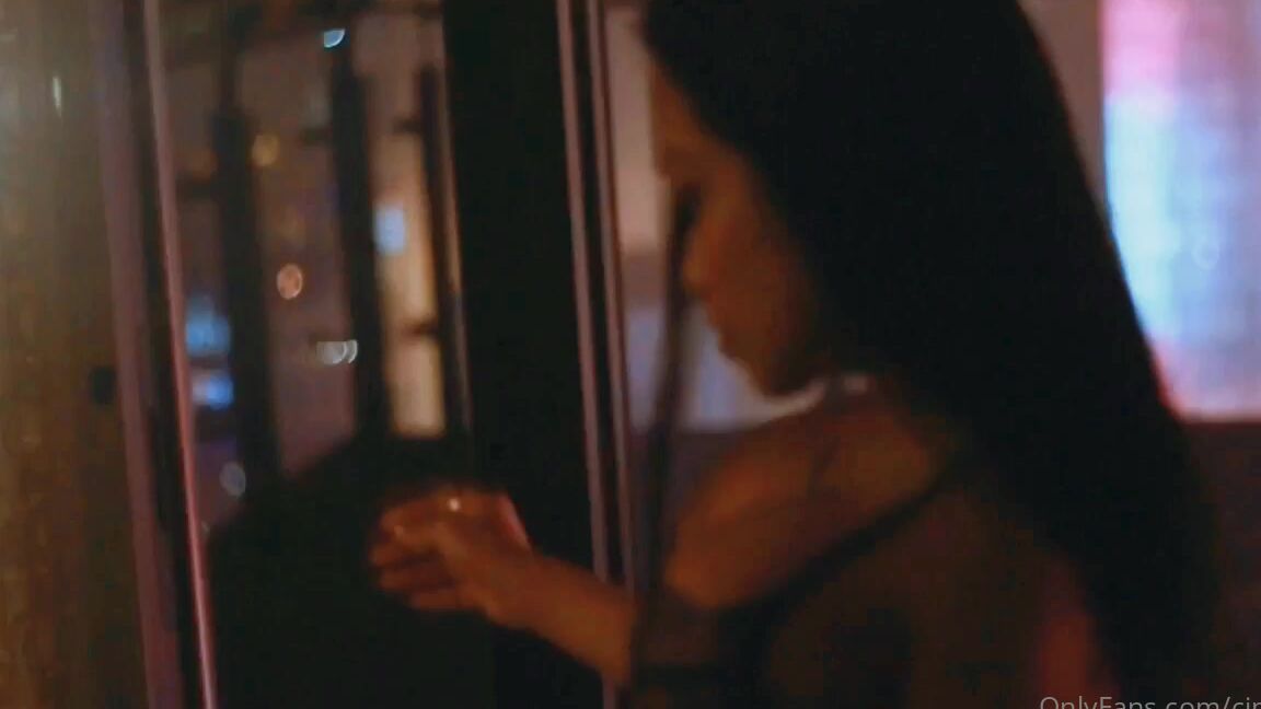 Cjmiles 11 10 2020 137229229