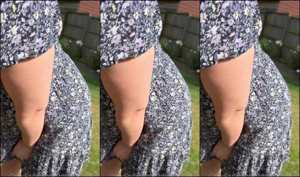 Mooreerinxxx 2022 07 08 Video 172