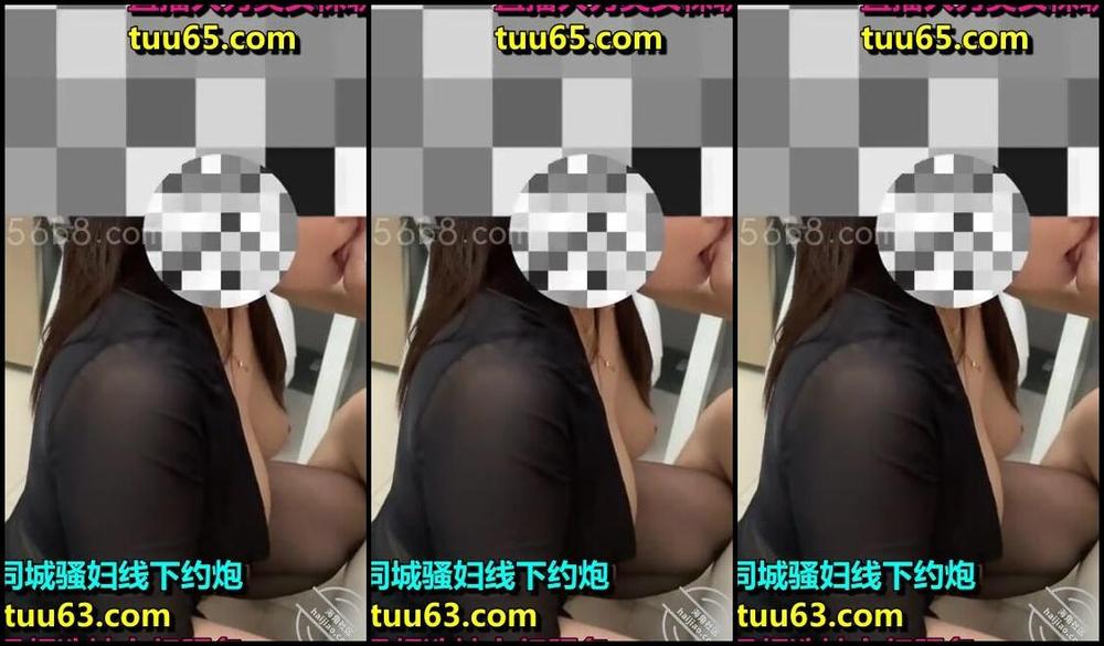 Asian Domestic Zone Self Filmed Self 14130