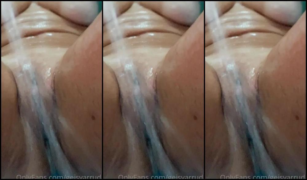 Geisyarruda 2946116684 08 02 2023