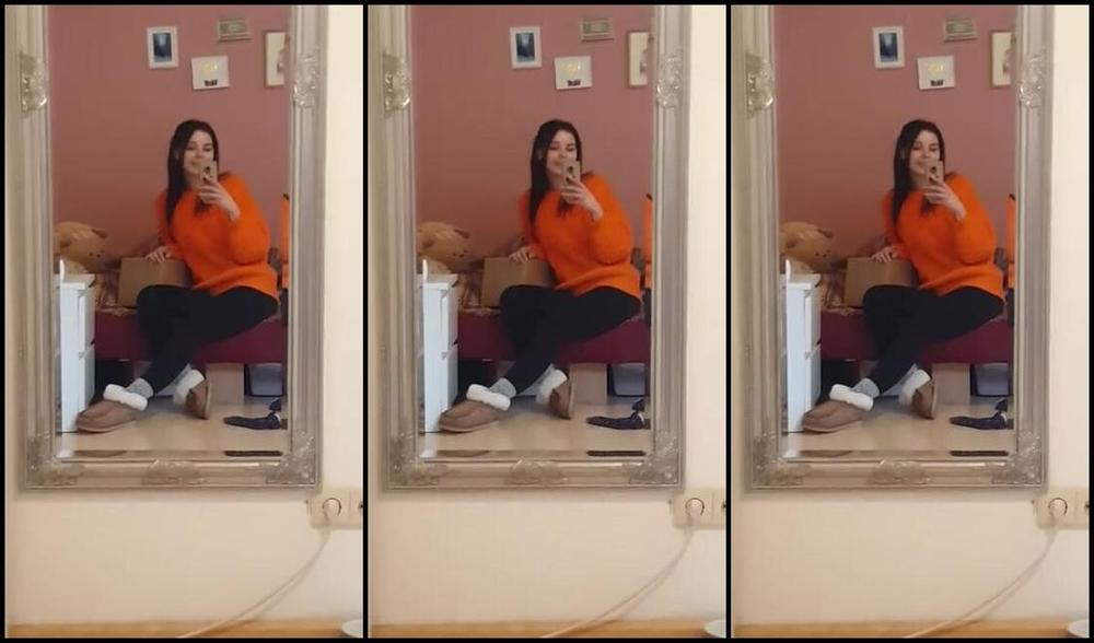 Princess Kitty Cash Nicknamed U103727305 01 09 2024 Onlyfans Video Grade Eben War Ne Zahlsau Da Und Hat Mir Das Hier Vorbei Gebracht