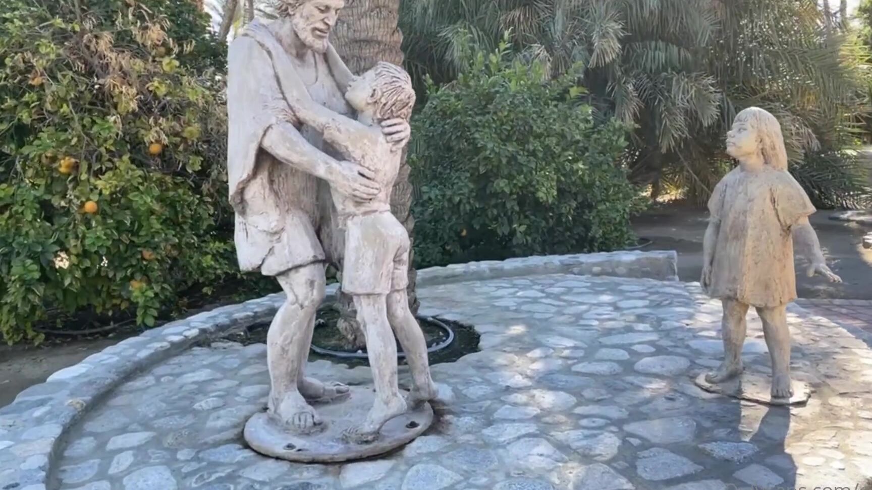 Clca69 1524842818 01 01 2021 Vacation Day 3