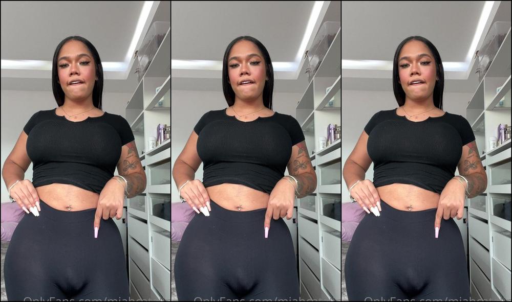 miahcatalina-10-05-2022-2451141845-ven-papi-hablemos-rico-mientras-me-toco-