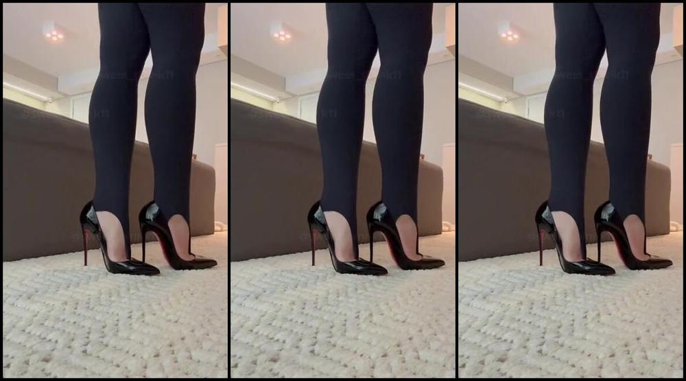 Sweet Pinnk1 Onlyfans Video 2608 Ewl