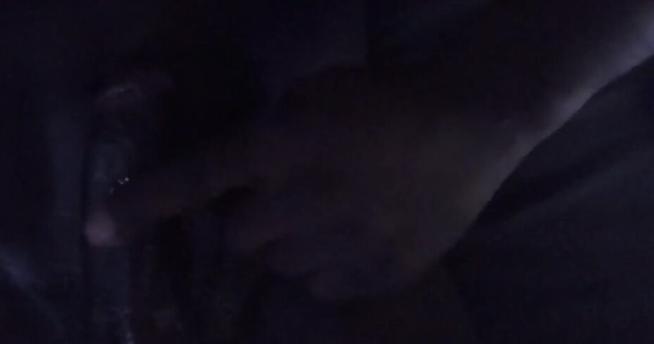 "NewYorkTimez" Bbc, Masturbation, Suggest NewYorkTimez Male masturbation art Pornhub