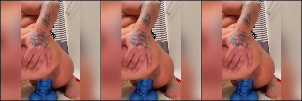 Auroraluna Enjoy The Full Video