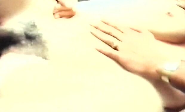 "Giovanna Chemeri, Laura Levi, Monica Nickel, Sandy Samuel, Sonia Bennett, Mark Shannon" Classic, Feature Super Climax Cinema 80