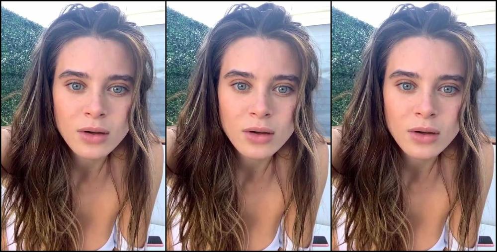 lanarhoadesx3-05-05-2020-283648354-stream-started-at-05-05-2020-12-45-am