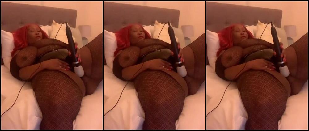 Madam Caramel Onlyfans Fun Times For Mistress