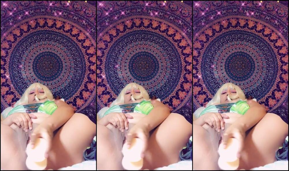 Ripfez 37281958 06 13 2019 Good Morning New People