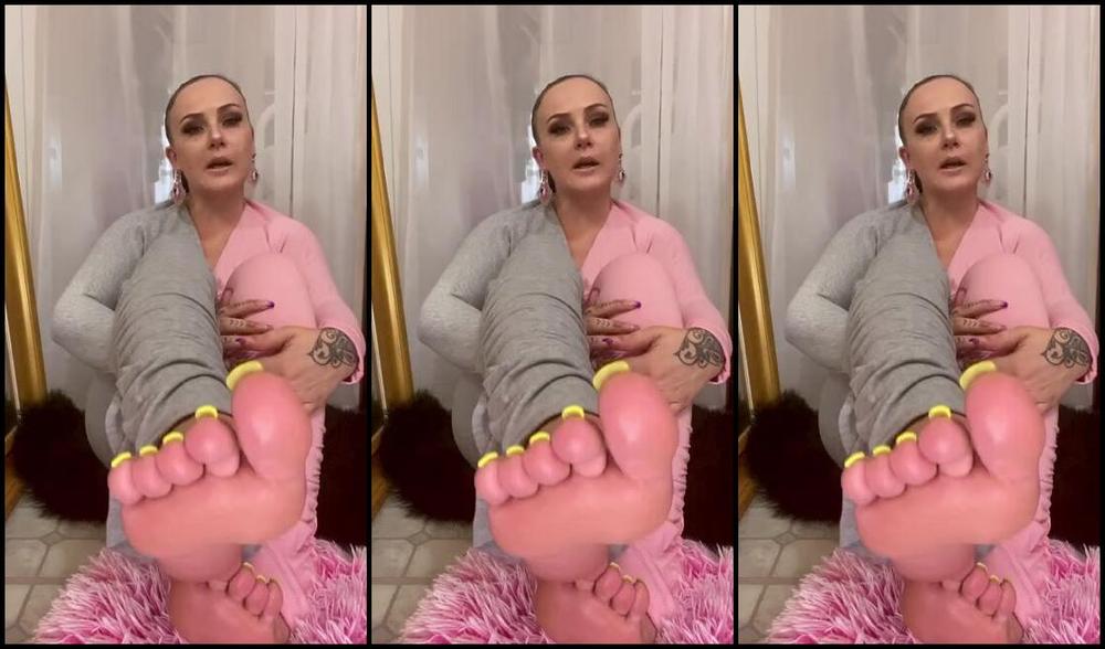 Anushkavelvet Onlyfans Time For You To Learn A New Mantra Serve Obey Worship You Life Will Make All The Sense Try It