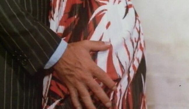 "Mix" Feature, Lesbian, Straight, Classic Sechs Schwedinnen auf Ibiza SiteRip