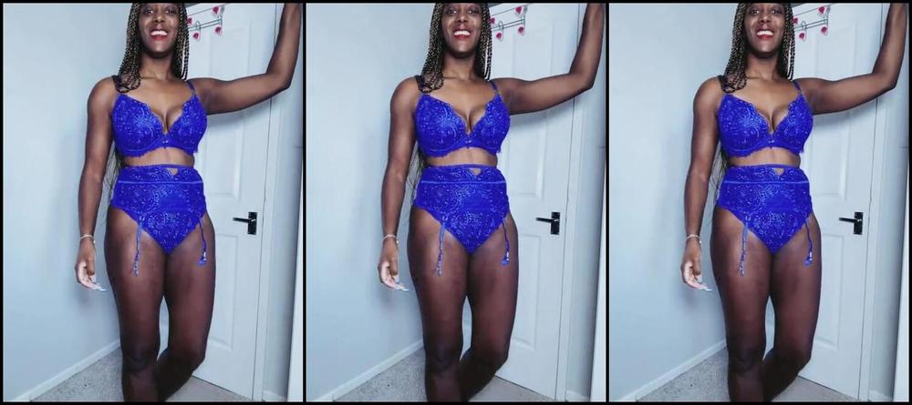 Mistress Lorraine Nicknamed Mslorraineldn 03 11 2024 Onlyfans Video You Would Be So Lucky