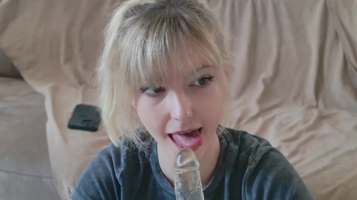 cassy cum 2024-08-13 16-15-38 Web cam