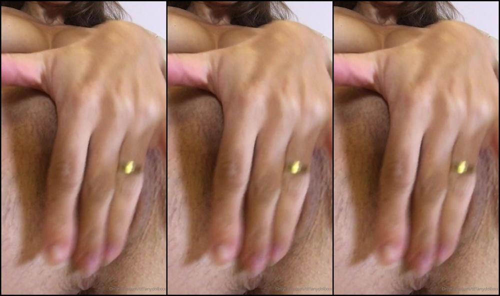 tiffanydollxxx-06-11-2019-82127093-slut-mode-is-on