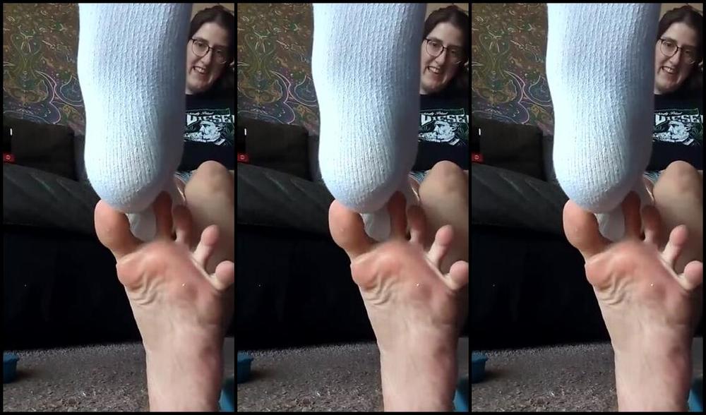 Almighty Maeve Nicknamed Almightymaeve 07 07 2024 Onlyfans Video Stream Started At 07072024 0431 Pm Pop Up Stream Tippers Get Goodies