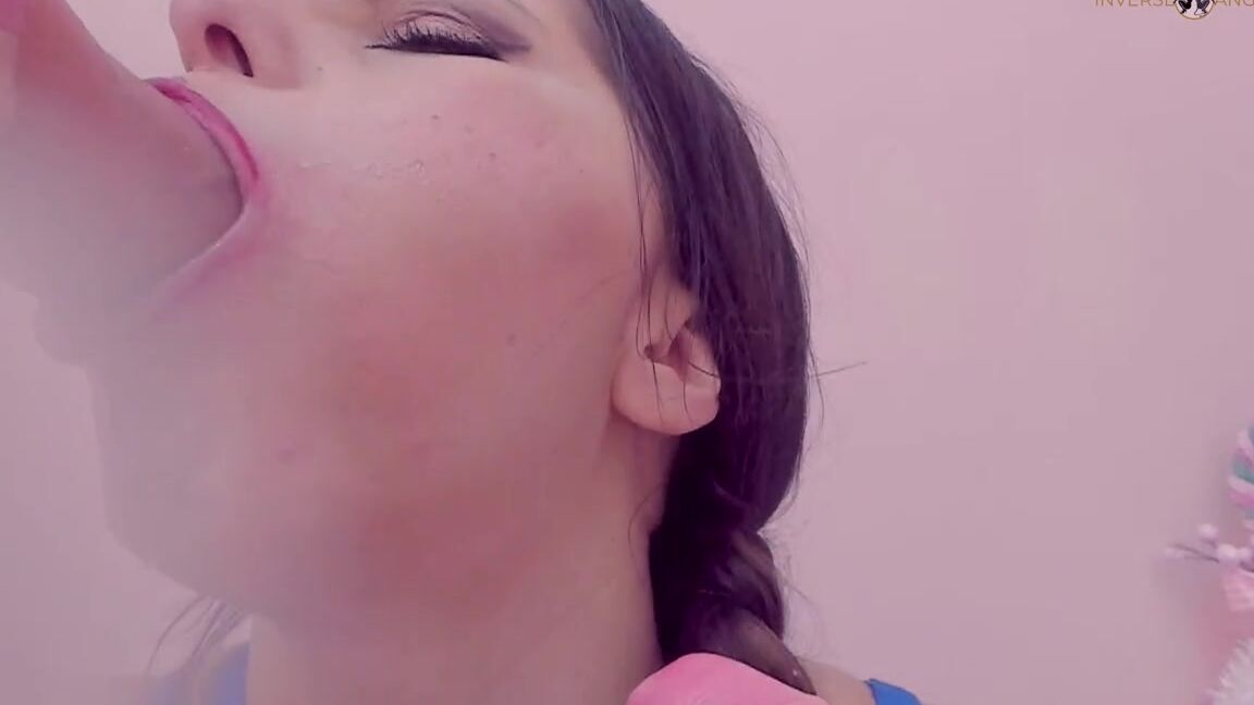 inverseangel sborratoio_9ry Clips4Sale