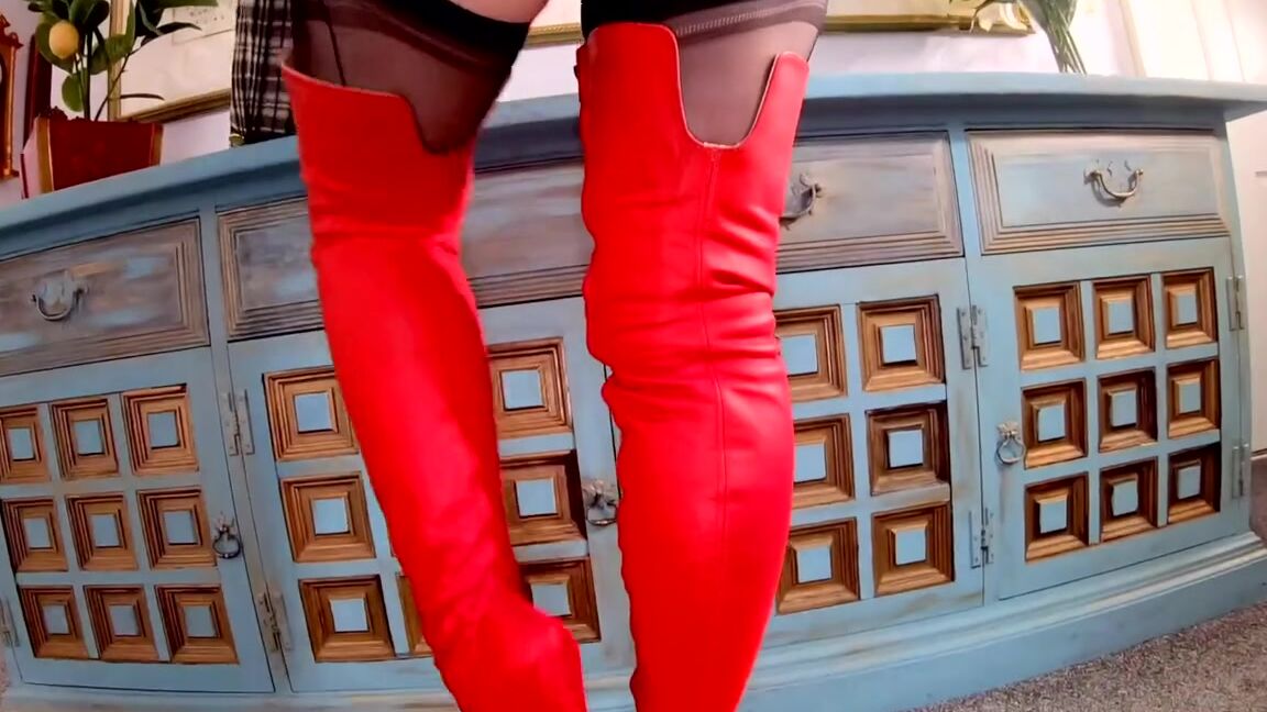 Redxxx Onlyfans X Fetish Tube Tally Ho