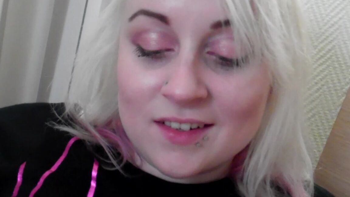 British,Groping,Fingering,POV,Toys british pov kiana kraze groped fingered and toying ManyVids