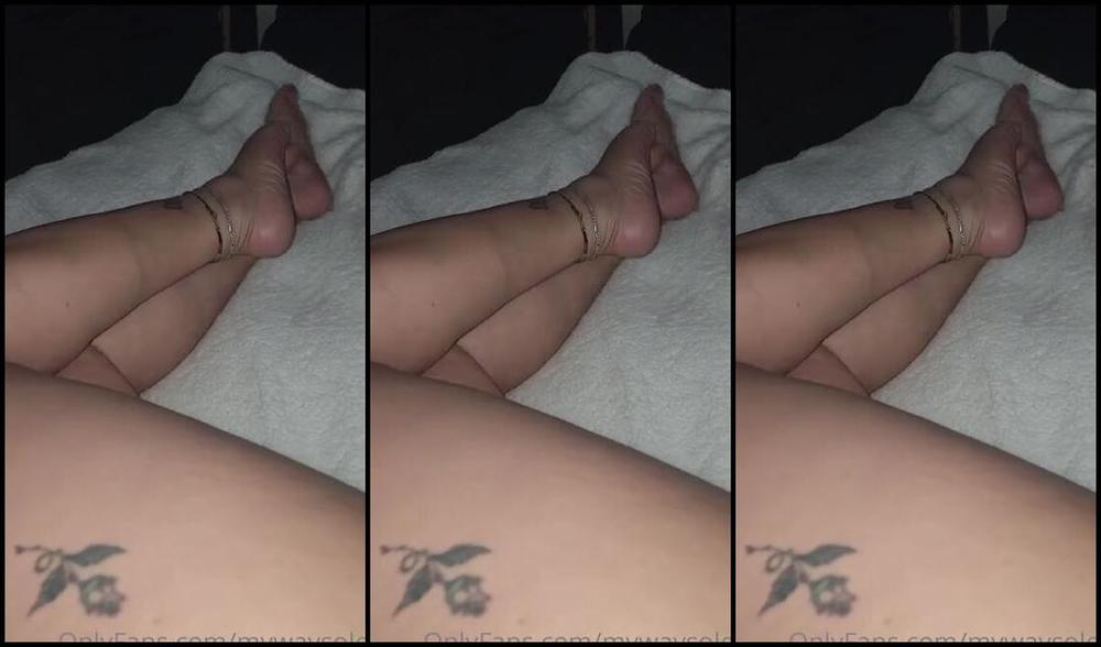 Ab Aka Mywaysoles Onlyfans Lunch Date