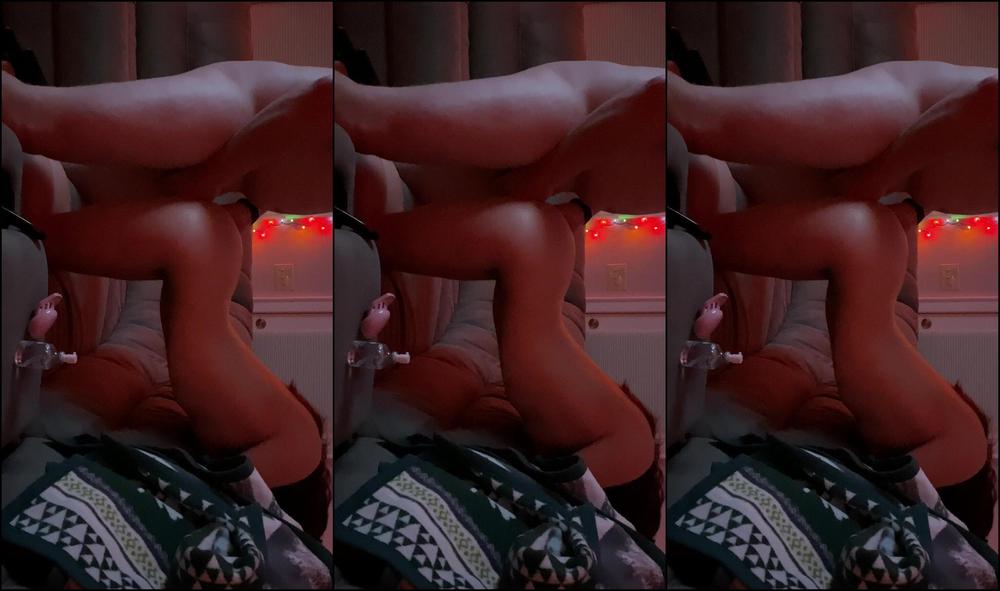 welikekinkystuff-09-01-2022-2324589141-they-insisted-i-put-the-cage-on-but-they-wanted-to-make-it-as-difficult-on-me-as-possible