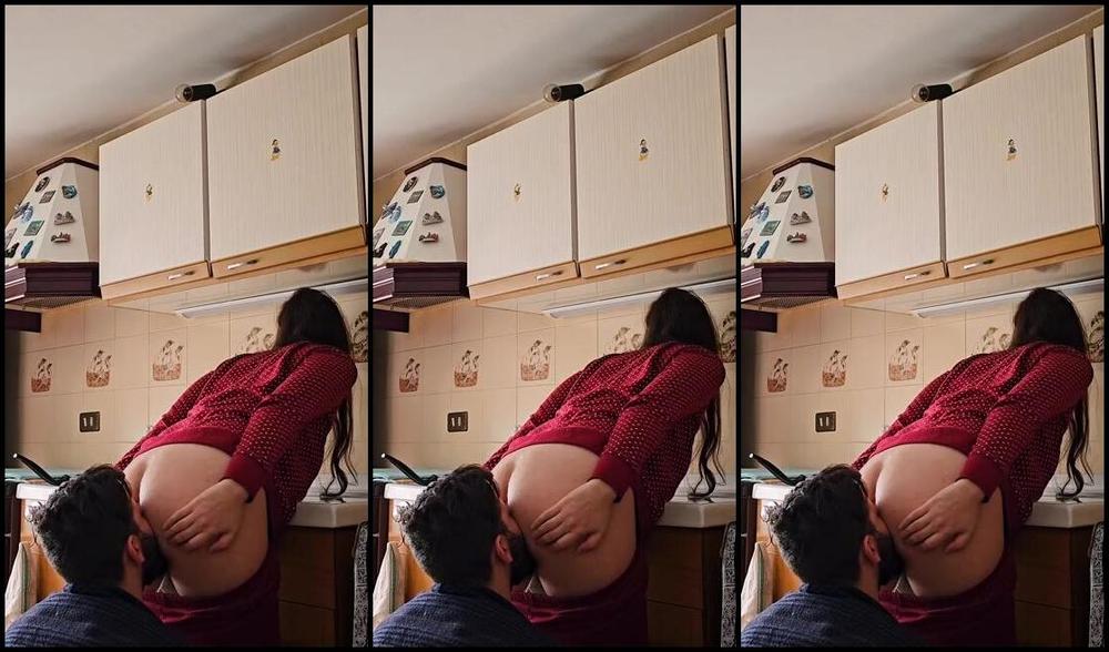 Emily Maxemilweber Nicknamed Maxemilweber 12 25 2023 Onlyfans Video Even Today On Christmas Day I Dont Want You To Miss My Farts And Tomorrow