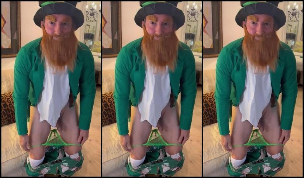 Avb Gilfgoddess Vip Nicknamed Avbgilfgoddess 03 15 2024 Onlyfans Video Friday Night At The Movies Part One I Have The Luck Of The Irish This Lucky