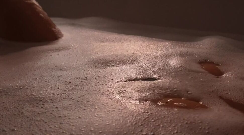 Miamaievska 2780271187 02 19 2023 I Don T Think You Re Really Ready