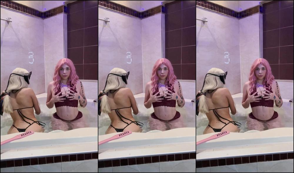 Miamorlozano 3450652444 08 21 2024 Pr Ximamente Pastel Canci N Quieres El Video Completito En Dm Estar Duraci N 8Min