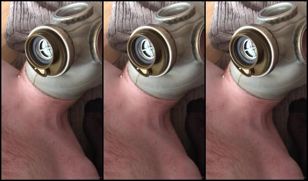 Mistress Athena Nicknamed Mistressathena Onlyfans Stockings Lingerie Feet All Over This Males Face What A Lucky Male