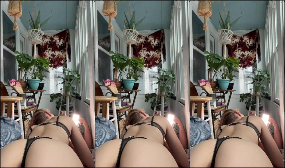 Savvysuxx Which Pov Do You Prefer