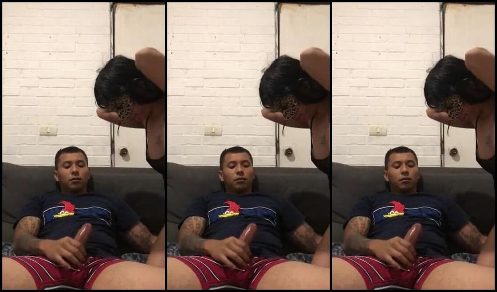 "Tiodragon2787" Mexicanas Infieles, Casadas Infieles, Mexicanas Caseros, Montando, Culonas, Big Ass Latina, Amateur Couple, Latina, Real Sex, Mexican Homemade, Suggest Tiodragon2787 Contrate y esto es lo que paso Pornhub