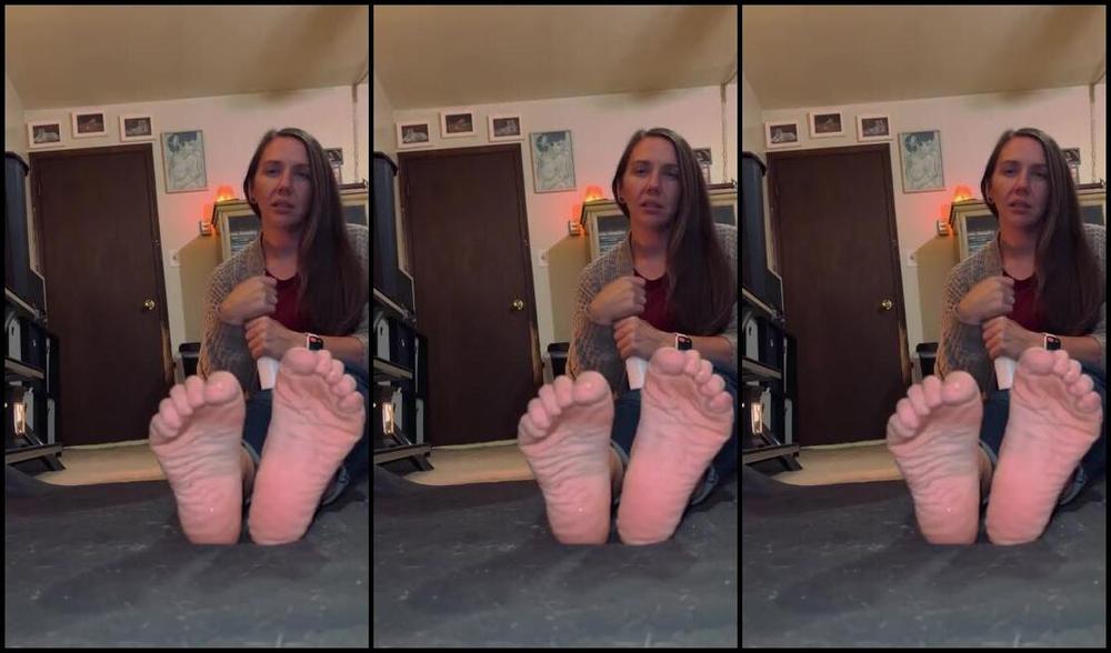 Soldmysolesforink Nicknamed Soldmysolesforink 09 30 2023 Onlyfans Video Bonus To End Your Friday Evening Have I Told You How Much I Love Customs