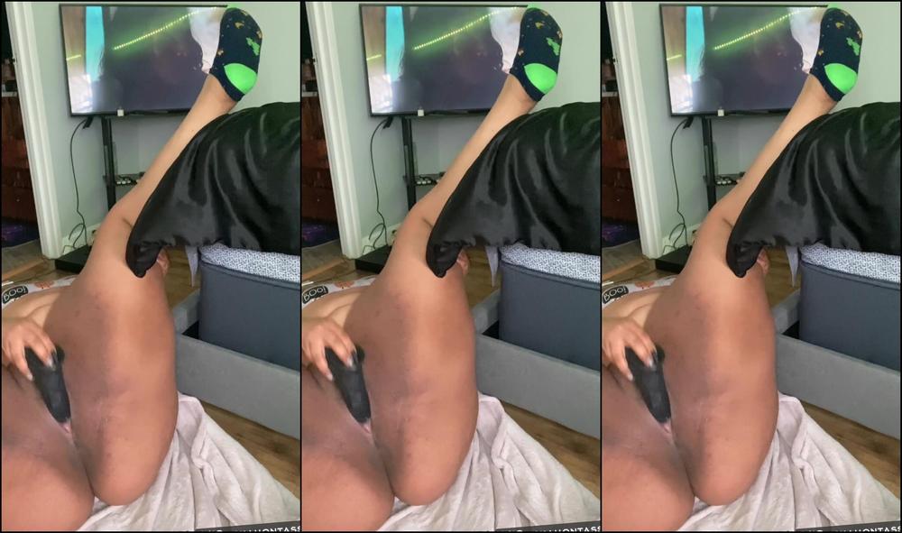 Chokahontass Come Watch A Movie With Chokahontass