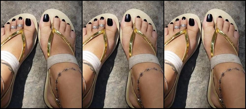 Goddess Tricia Nicknamed Goddesstricia 01 29 2024 Onlyfans Video Leaked Goddesstricia 48497