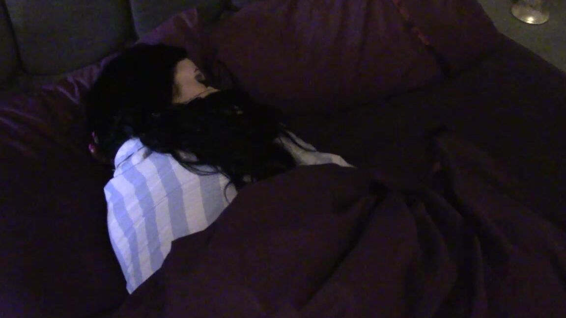 Simon Bee Glamour Catalia S Pervert Landlord