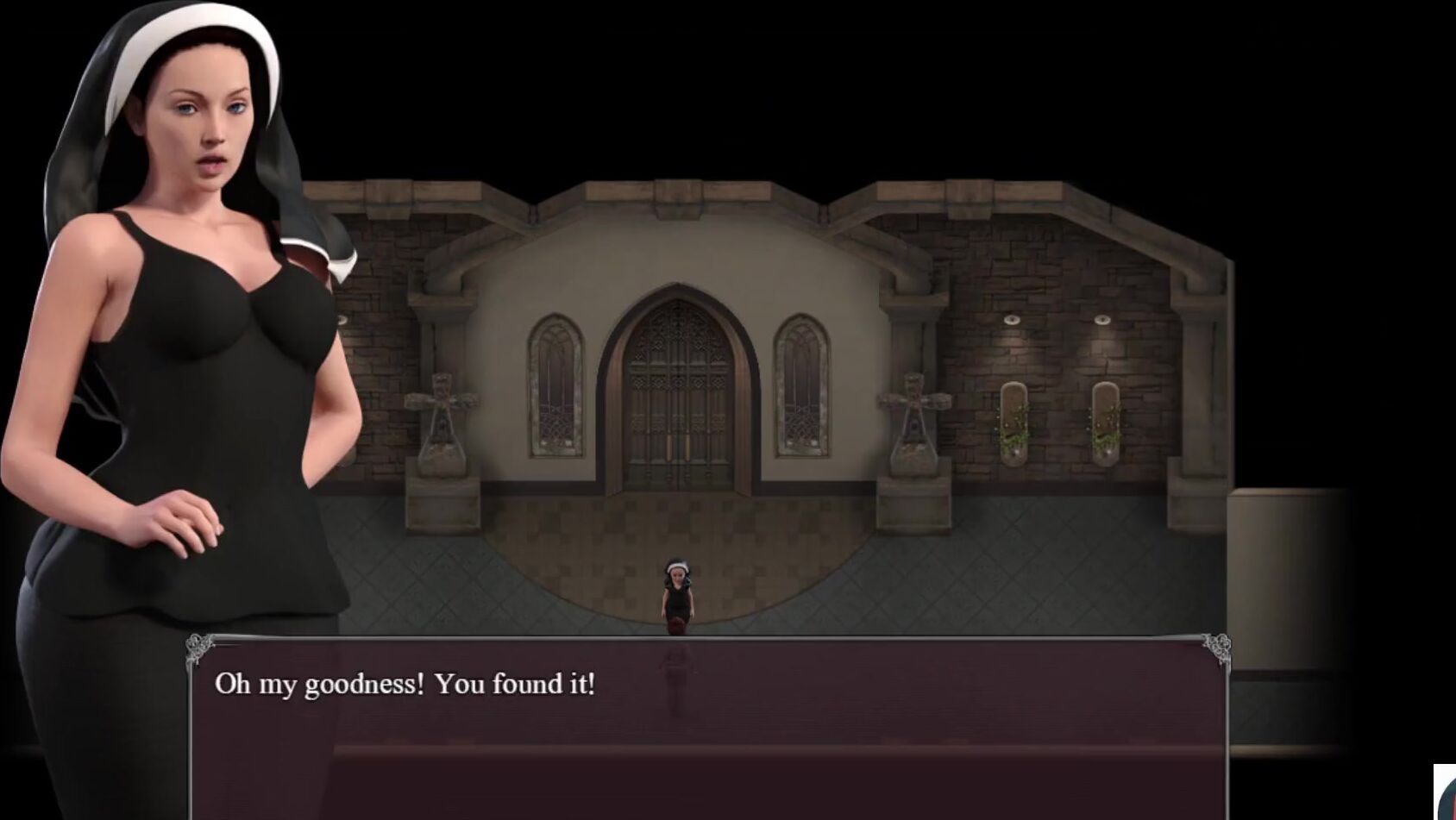 "JoyStickCinema" Butt, Big Boobs, Mom, Mother, Anime, Animated, Playthrough, Porn Game, Joystickcinema, Lust Epidemic, Lets Play, Visual Novel, Animated Porn, Nsfw, Suggest JoyStickCinema Lust epidemic PT 29 This just got serious pornhub