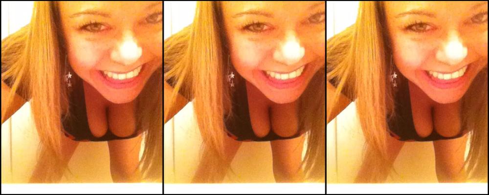 Samanthasays Stoner Audio