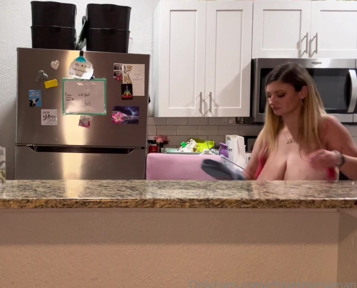 Chloerosesamantha 3541134312 10 27 2024