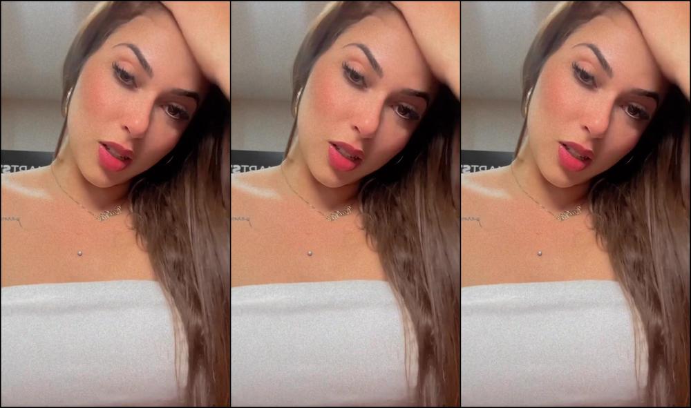 Redhotofc 3048034952 10 12 2023 Perdi Aposta E Tive Que Me Exibir No Mercado P S Espero Que Voc Esteja Bem