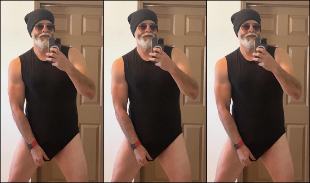 Edarmentaoficial Morning Fun Don T Be Shy And Join Papi You Ll Be At My Mercy And I Ll Show You None Send Me A Dm