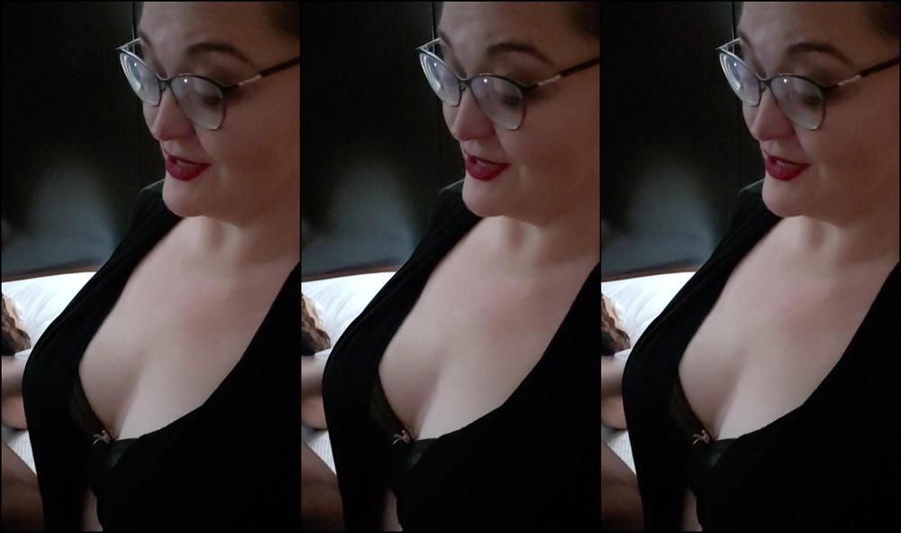 Amazonamanda A Little Look Into A Double Session With Tallgoddessgia And Myself The St Time We Crushe