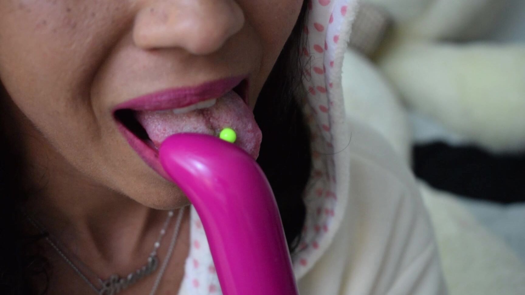 Asian, Costume, Feet, Fingering, Masturbation aspen snow asian play time before bed ManyVids