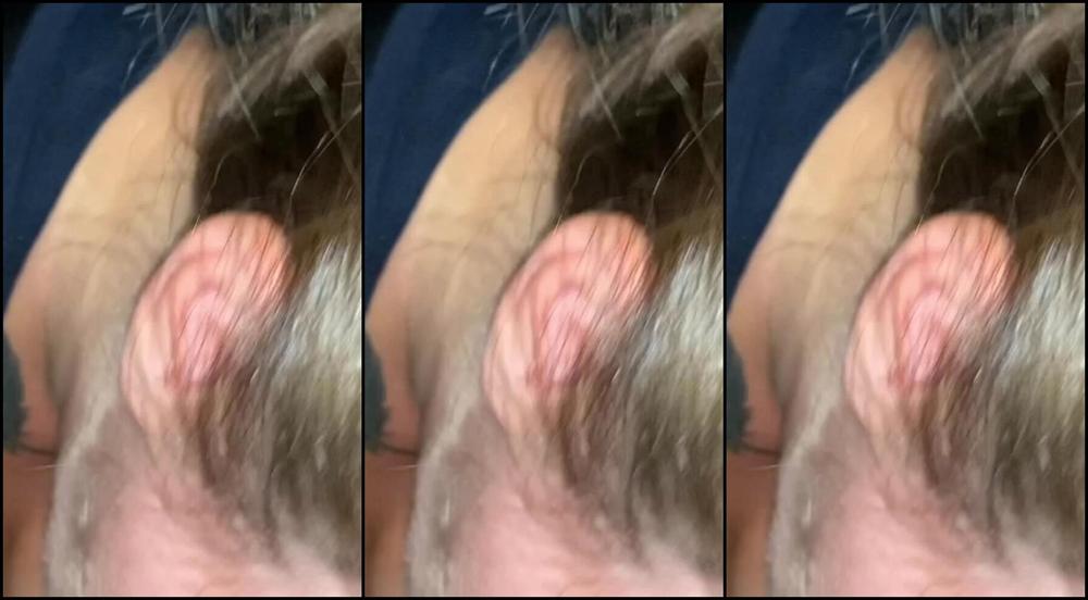 nursejena-onduty-01-12-2021-2282072167-sometimes-you-just-have-to-pull-out-the-cock-get-on-your-knees-and-start-gagging-i-mean-su