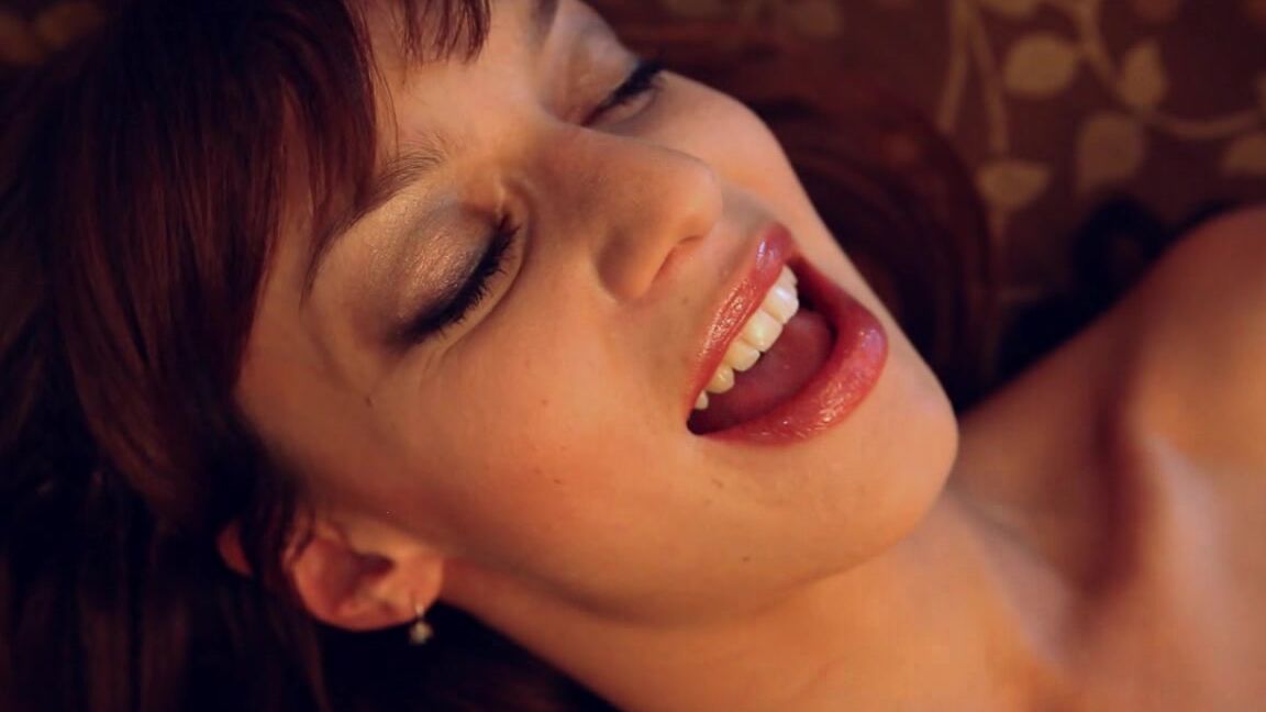 "Mix"022, 027, 035, 039)_2 SiteRip