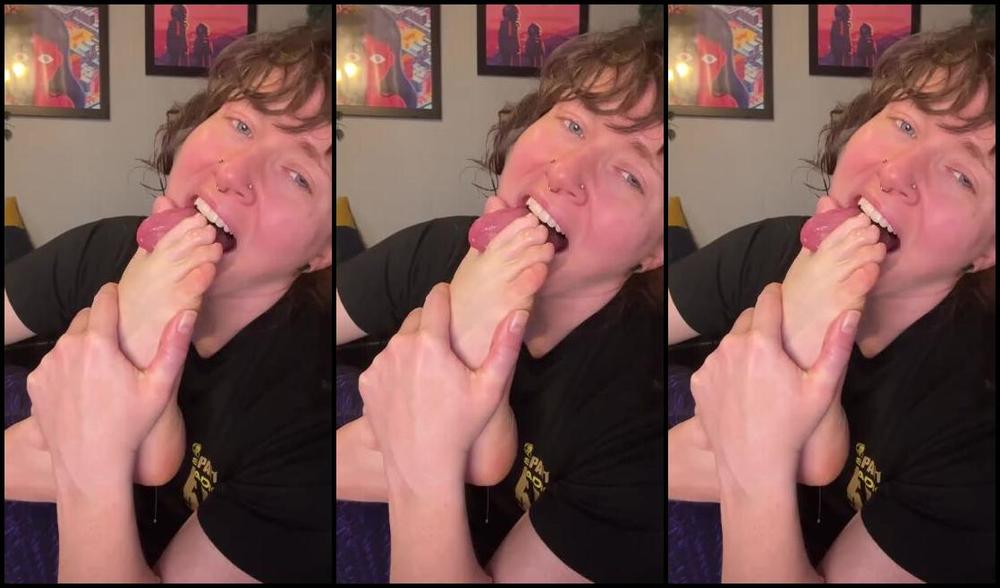 Athletoes Nicknamed Athletoes Onlyfans It Tastes So Fucking Good