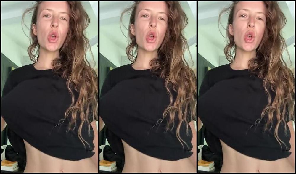 Lulus Dreamz Nicknamed Lulus Dreamz Onlyfans You Know Where To Find Et