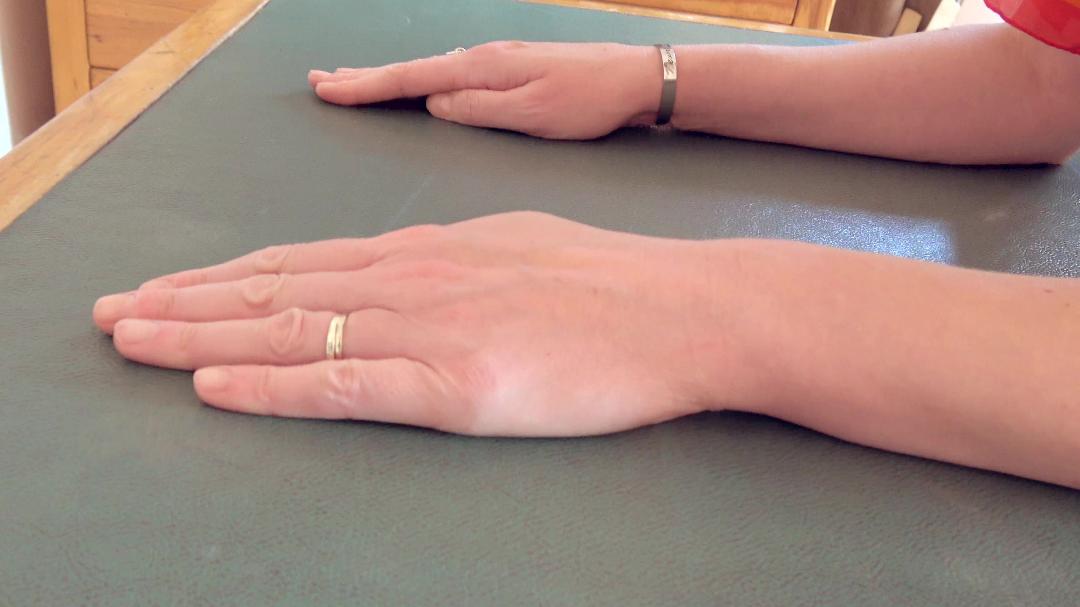 Ariel Anderssen, Amelia Jane Rutherford, Zoe Page, Spanking F F, 4K Ultra HD AA Flight Attendants Overskirt Punishment Clips4Sale